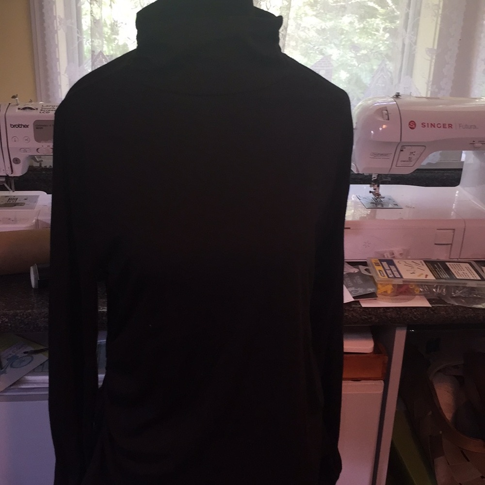 Women’s Top